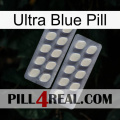 Ultra Blue Pill 07